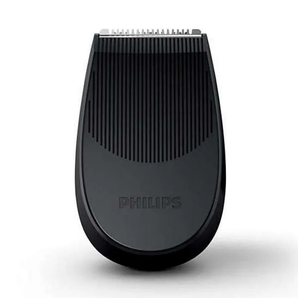 Aparat de ras electric PHILIPS Shaver series 5000 S5110/06, Negru