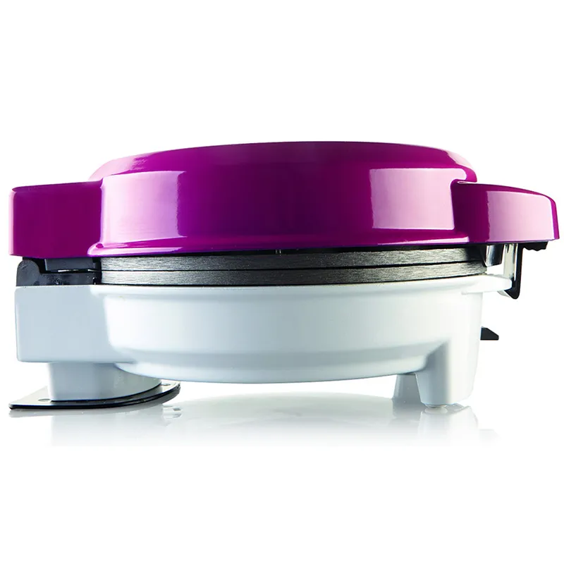 Toaster Sandwich Gorenje WCM702PR