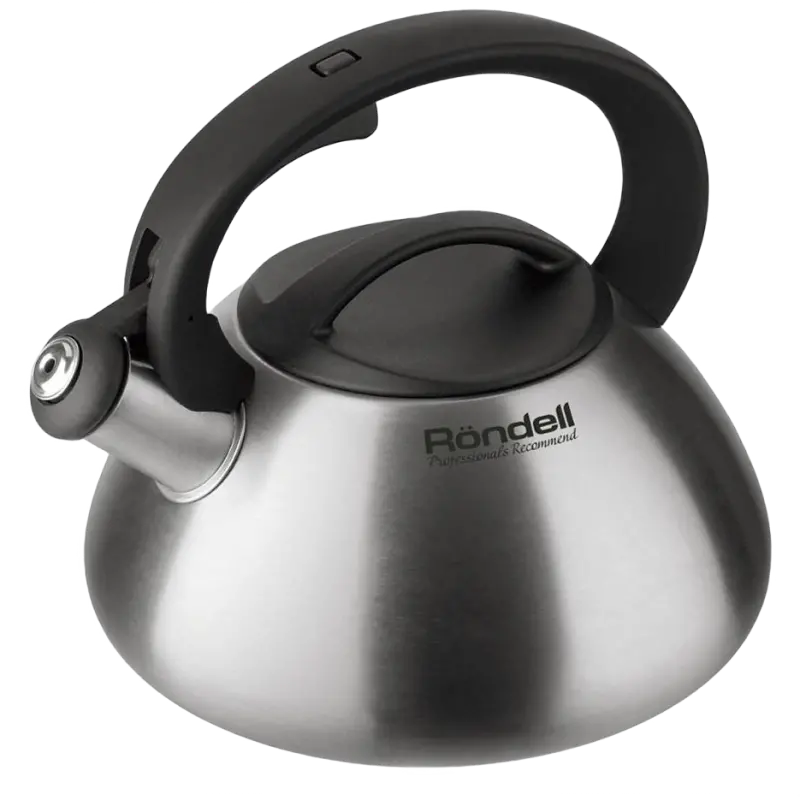 Pad de curățare sticle Canon FL2-9476-000