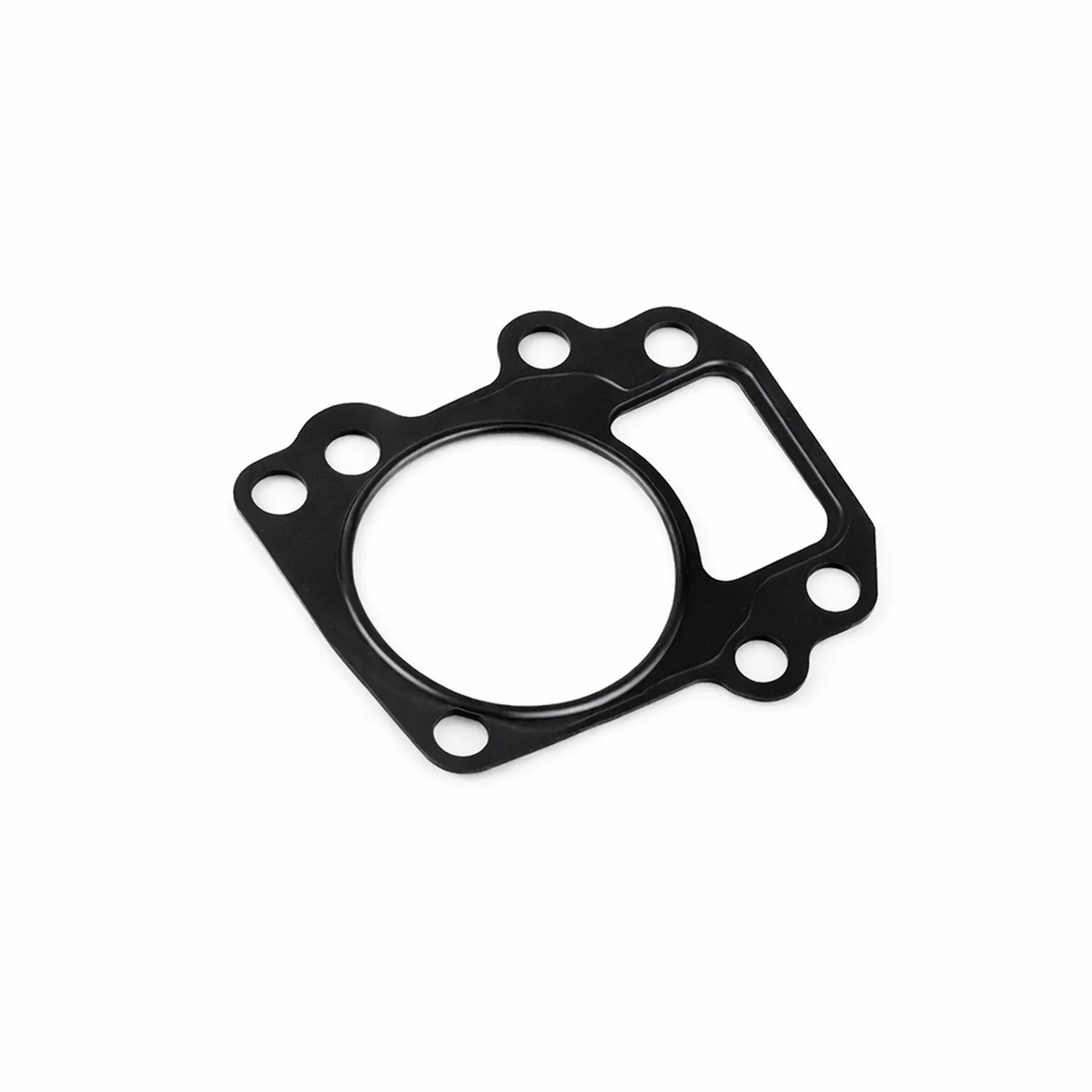 Прокладка головки цилиндра 156F VM-019-156F