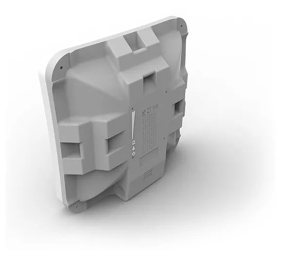 Наружная точка доступа MikroTik SXTsq 5 AC, Белый
