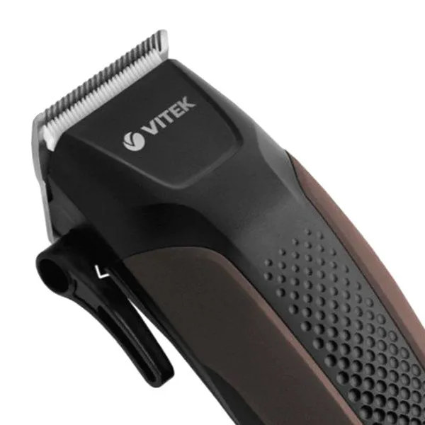 Aparat de tuns VITEK VT-2581, Maro