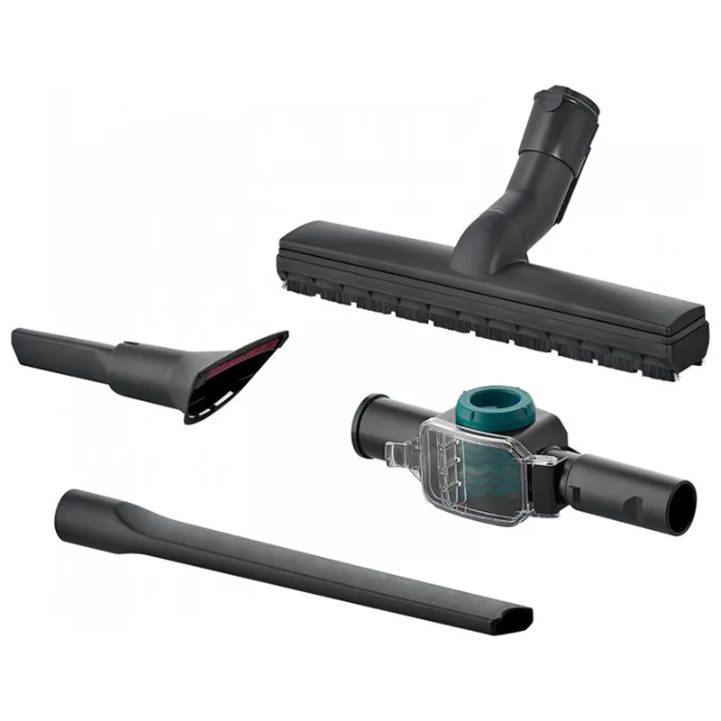 Aspirator Bosch BGS41FAM, Albastru