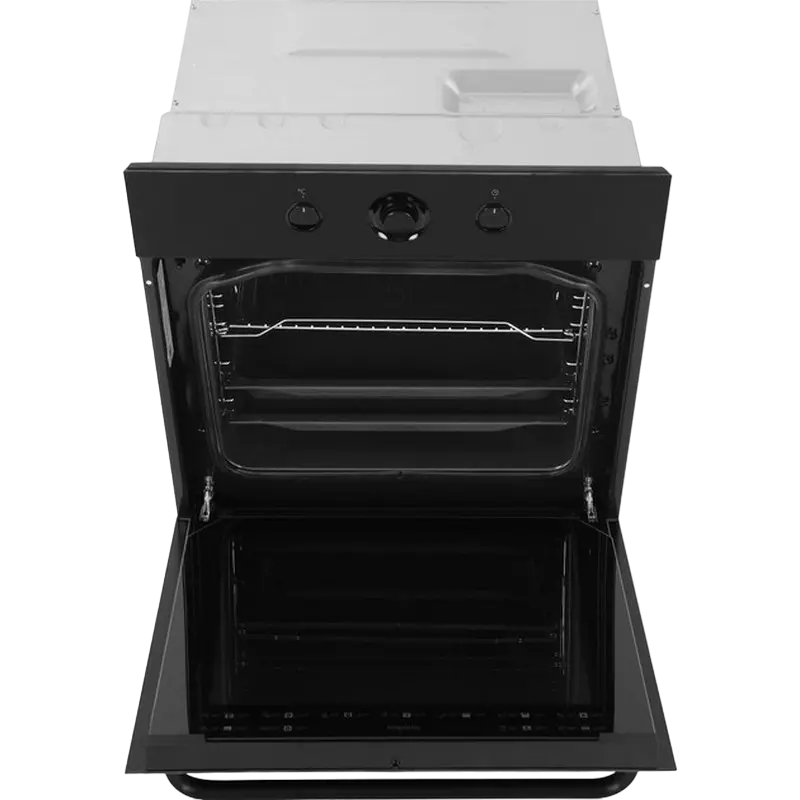 Cuptor Electric Gorenje BO 74 SYB, Negru