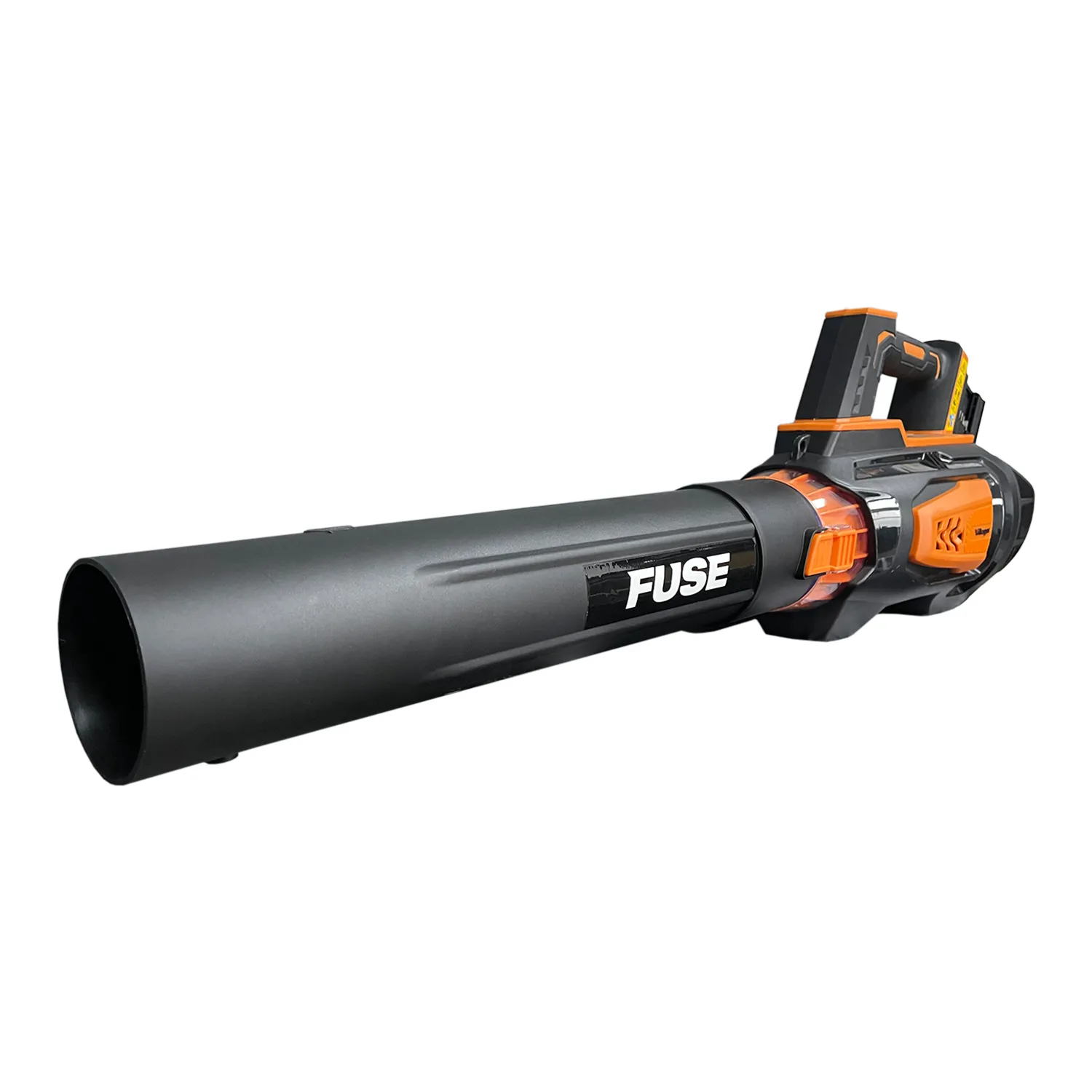 Воздуходувка аккумуляторная Villager FUSE VBV 2440 (без аккумулятора)