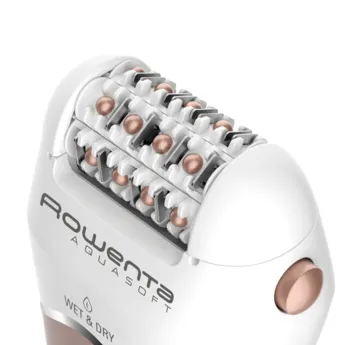 Epilator Rowenta EP4930F0, Bej