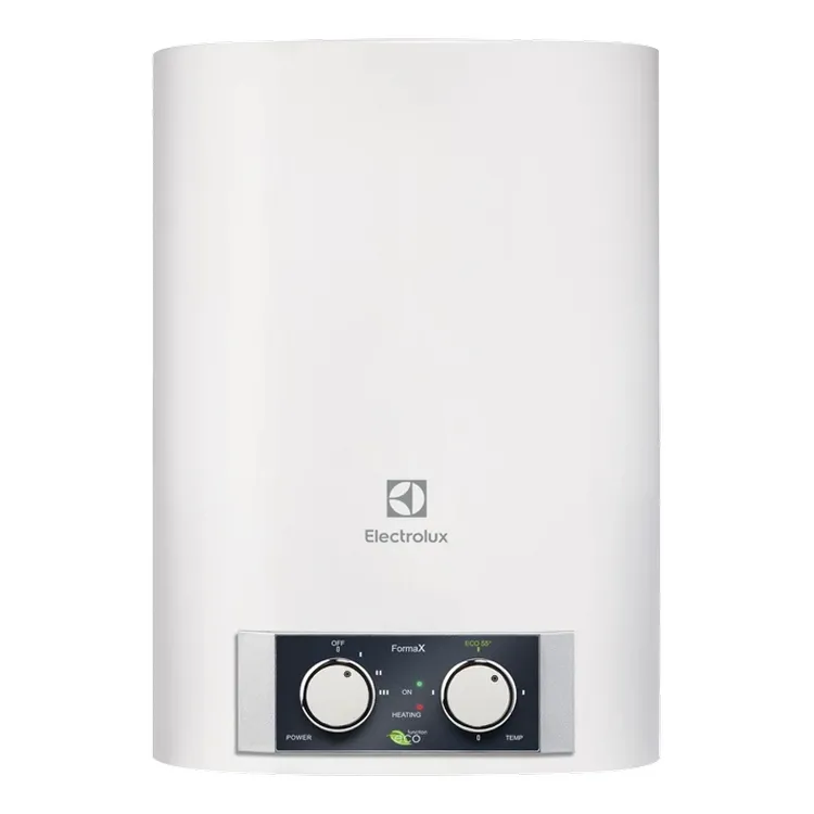 Boiler Electric Electrolux EWH 30 Formax, 30L, Alb