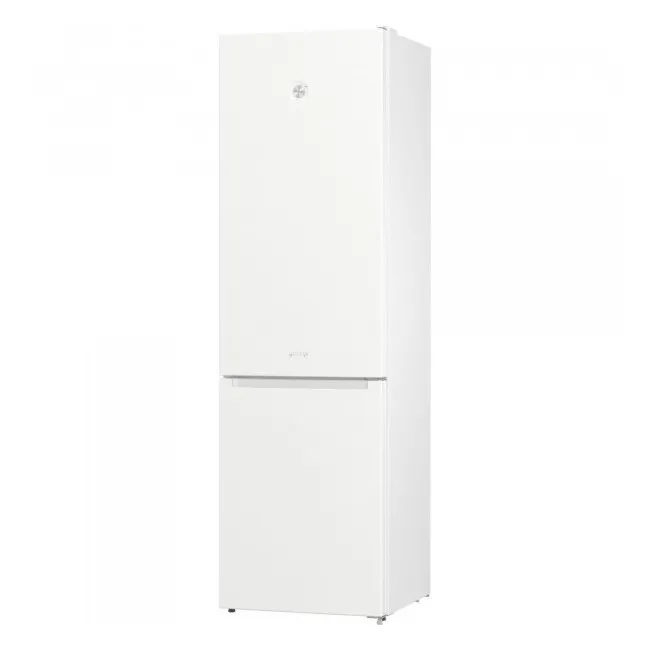 Frigider Gorenje NRK 6201 SYW, Alb
