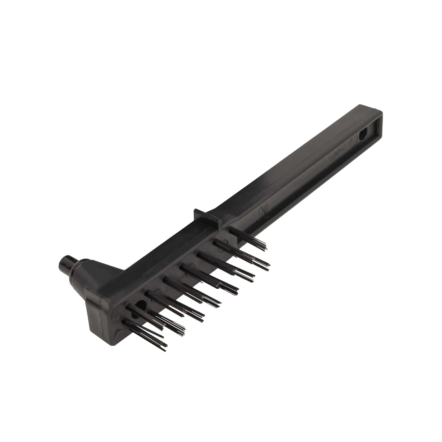 Сварочный аппарат TechnoWorker 4 в 1 (MIG/TIG/MMA/CUT) FULL