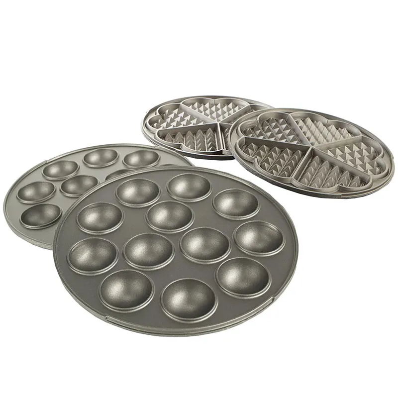 Toaster Sandwich Gorenje WCM702PR