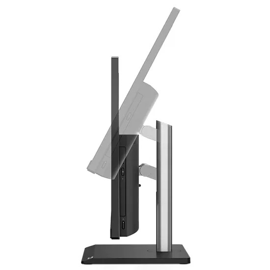 Lenovo AIO V30a 24IML Black (23.8" FHD IPS Intel Core i3-10110U 2.1-4.1GHz, 4GB, 256GB, No OS)