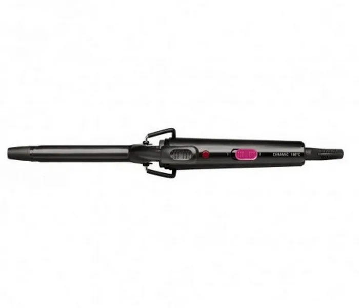 Плойка Rowenta For Elite CF2132F0, Чёрный