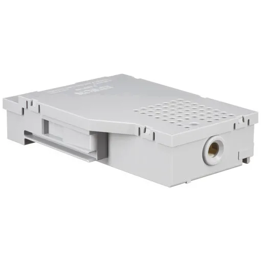 Cutie de întreținere Epson PJMB100, C13S020476