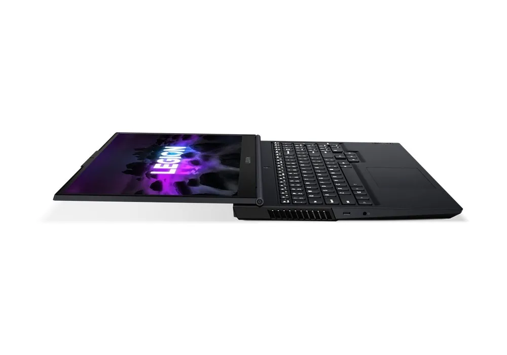 Laptop Gaming 15,6