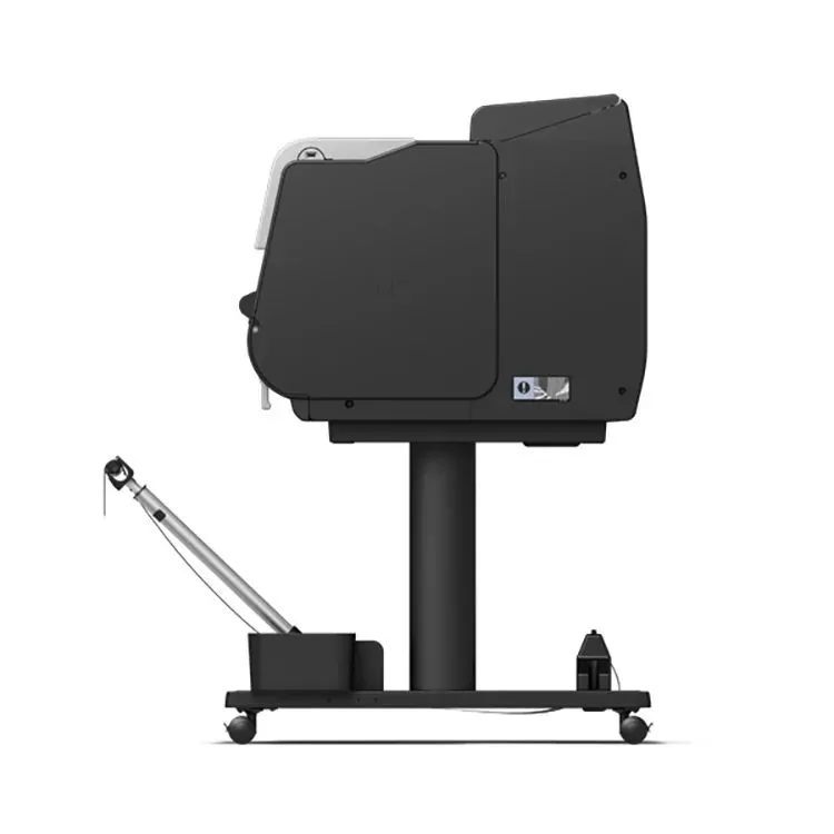 Plotter de format mare Canon Plotter imagePROGRAF TX-3100, Negru