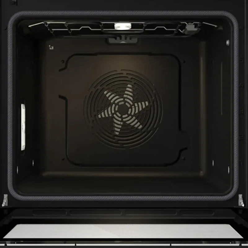 Cuptor Electric Gorenje BPSA6747A08WG, Alb