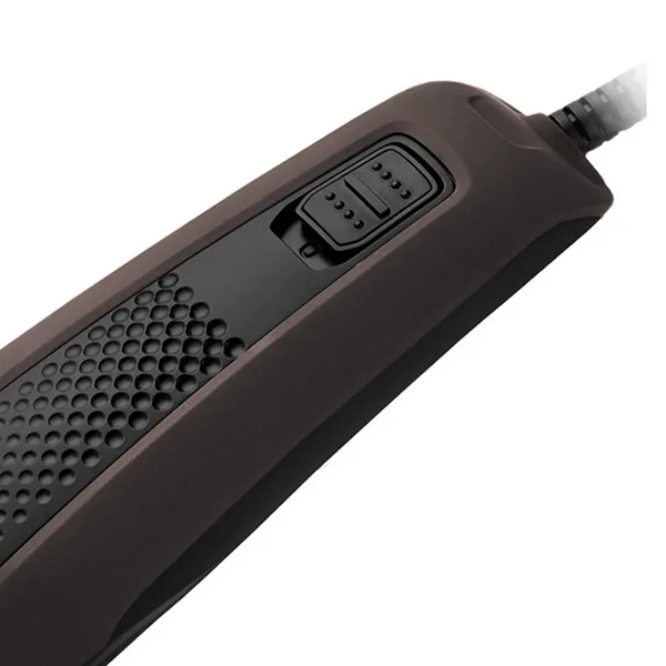 Aparat de tuns VITEK VT-2581, Maro