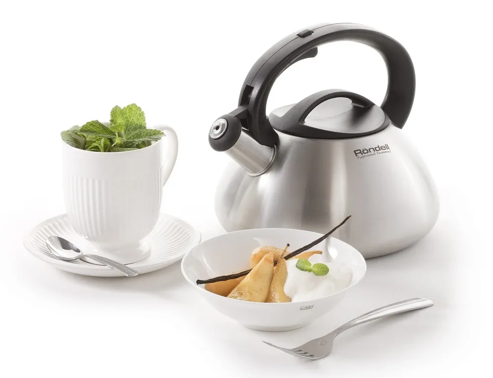 Pad de curățare sticle Canon FL2-9476-000