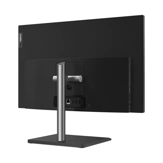 Lenovo AIO V30a 24IML Black (23.8" FHD IPS Intel Core i3-10110U 2.1-4.1GHz, 4GB, 256GB, No OS)