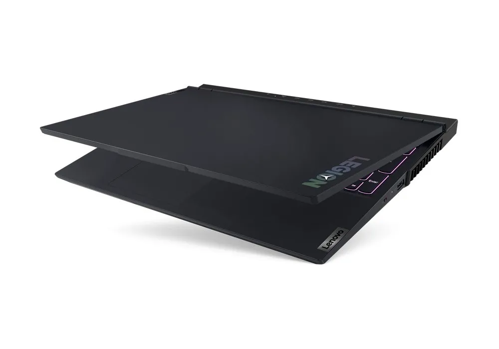 Laptop Gaming 15,6