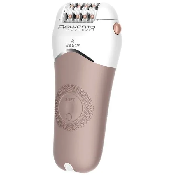 Epilator Rowenta EP4930F0, Bej