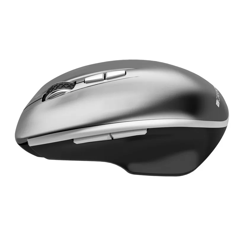 Беcпроводная мышь Canyon MW-21, Серый