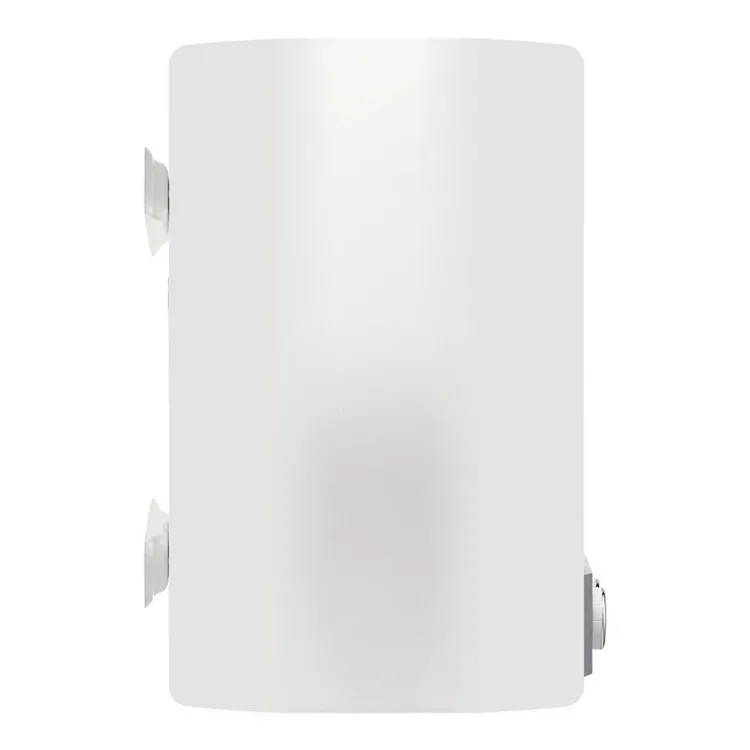 Boiler Electric Electrolux EWH 30 Formax, 30L, Alb