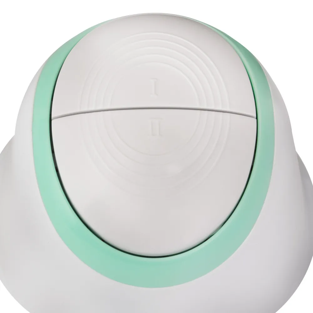 Tocător Universal VITEK VT-1639, Alb