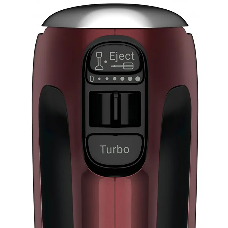 Mixer Tefal HT652538