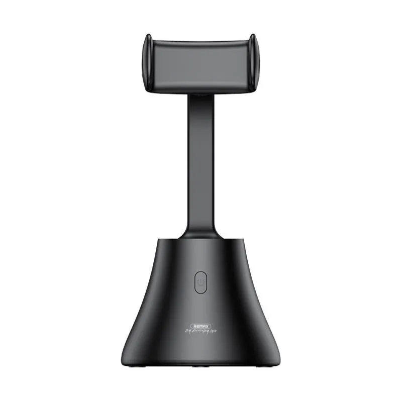 Selfie Stick Remax P30, Negru