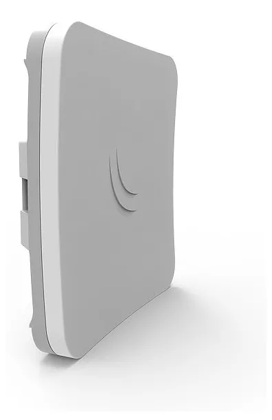 Наружная точка доступа MikroTik SXTsq 5 AC, Белый