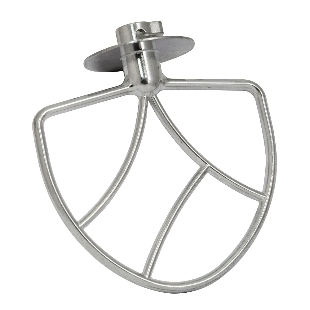 Robot de bucătărie Polaris SmartMIX, Alb