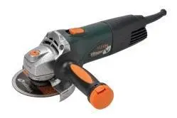 Masina de slefuit unghiulara Vllager VLP 439