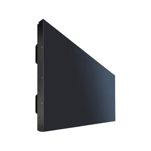 Display NEC MultiSync X554UN-2, 55