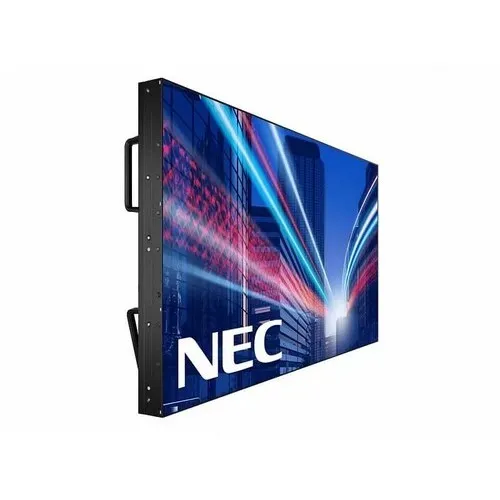 Display NEC MultiSync X554UN-2, 55