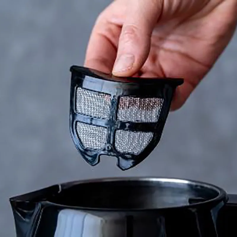 Fierbător electric Gorenje K15RLBK, Negru