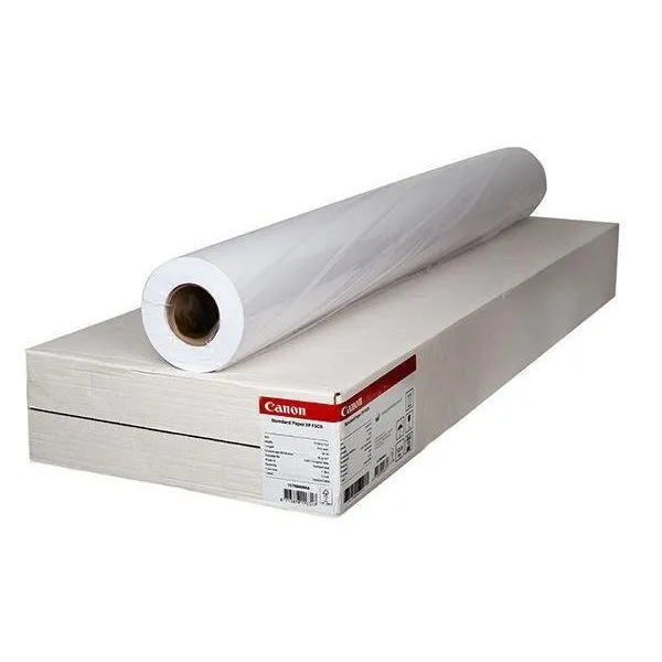 Hârtie Canon Standard Paper Roll, 36"