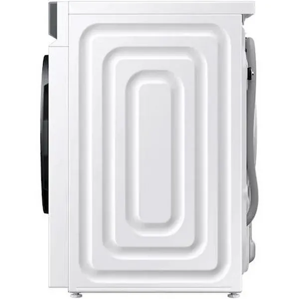 Mașină de spălat Samsung WW11BB534DAES7, 11kg, Alb