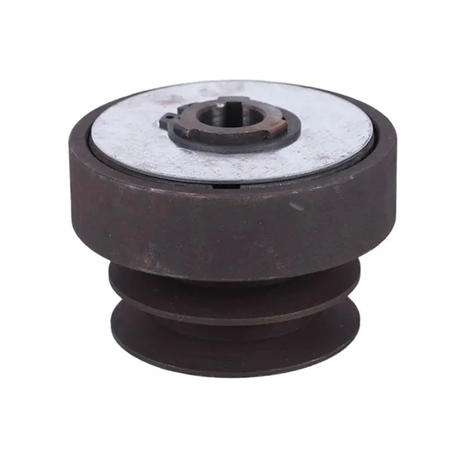 Центробежное сцепление (под шпонку 20 мм) – 168F / VM178-168F