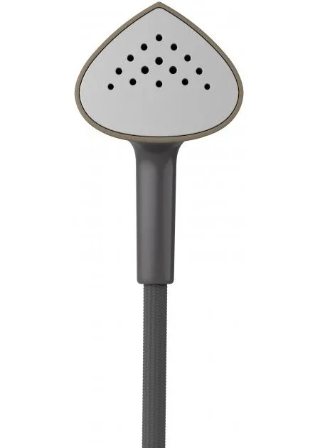 Aparat de călcat cu aburi staționar Philips STE3170/80, Negru