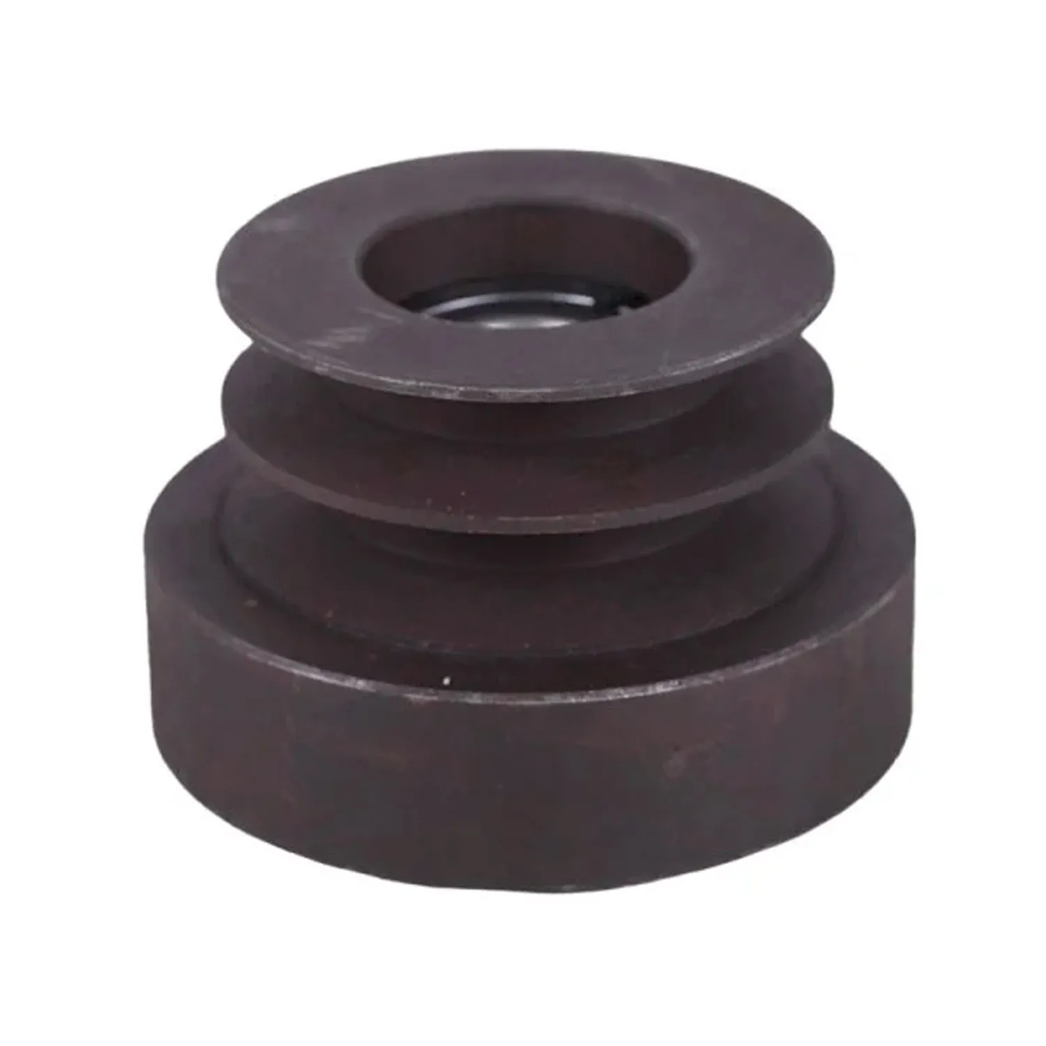 Центробежное сцепление (под шпонку 20 мм) – 168F / VM178-168F