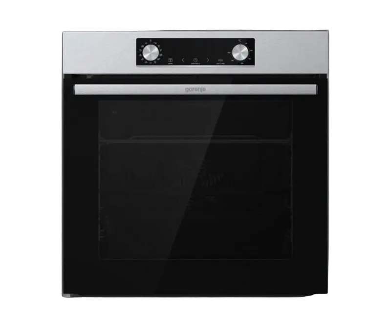 BinOven/el Gorenje BPS 6737 E03X