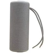 Портативная колонка Xmusic Trendy Q18P, Серый