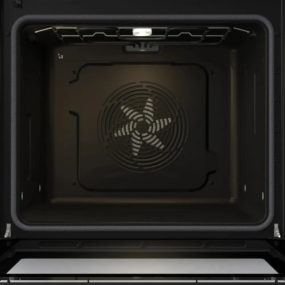 BinOven/el Gorenje BPS 6737 E03X