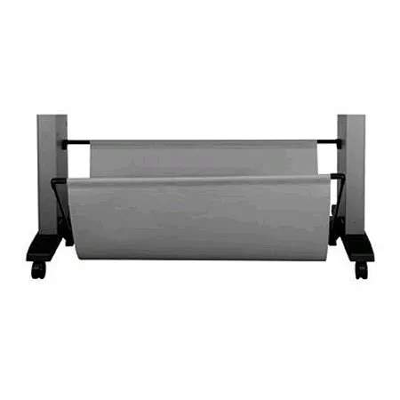 Stand pentru plotter Canon ST-43