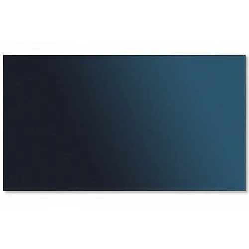 Display NEC MultiSync X554UN-2, 55