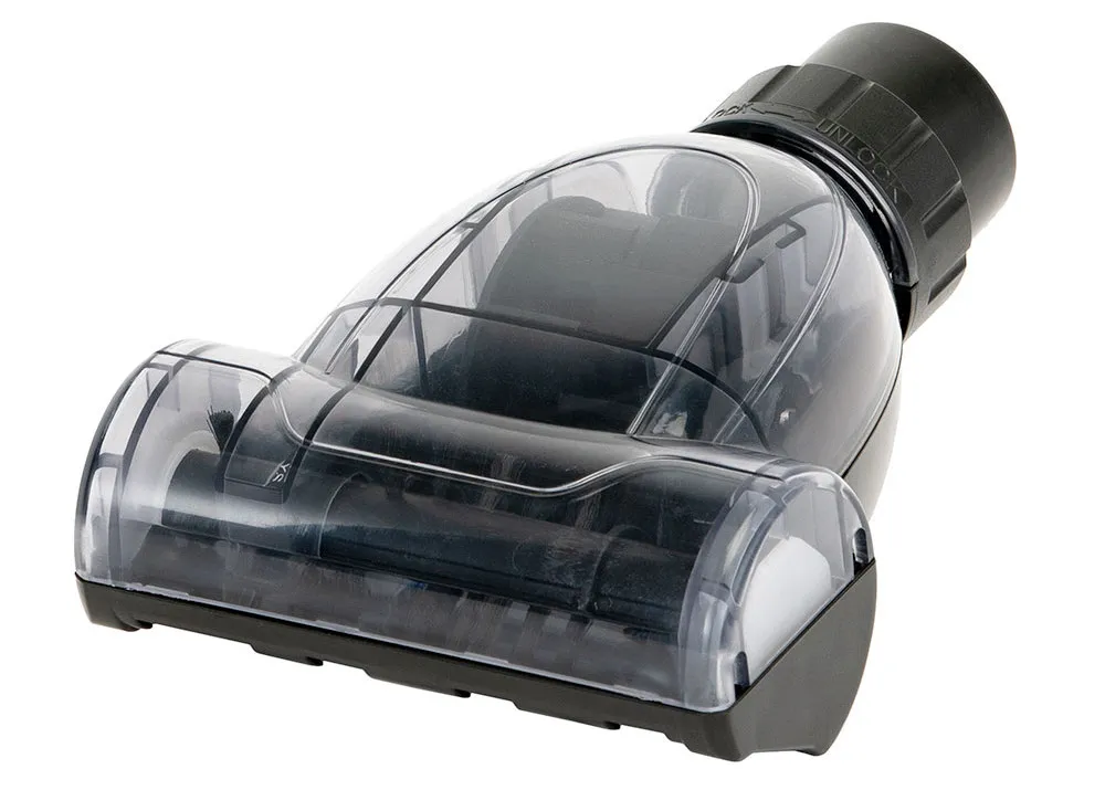 Aspirator Polaris PVC 0730, Gri | Negru