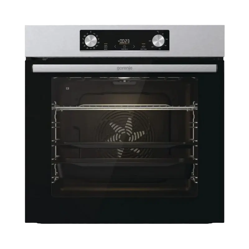 BinOven/el Gorenje BPS 6737 E03X