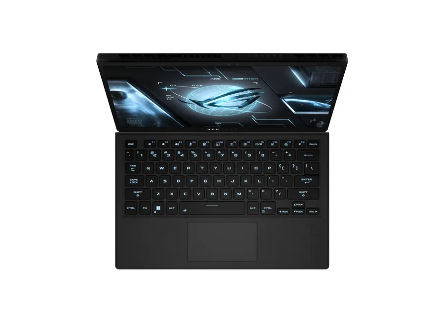 Laptop Gaming 13,4