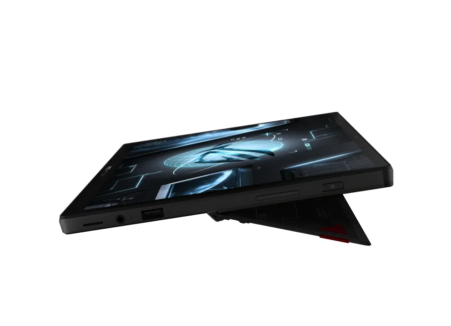 Laptop Gaming 13,4